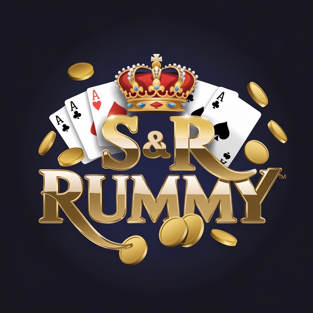 SR RUMMY icon